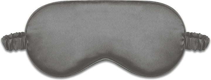 VBEAUTY Seiden Schlafmaske (Schlafmaske)