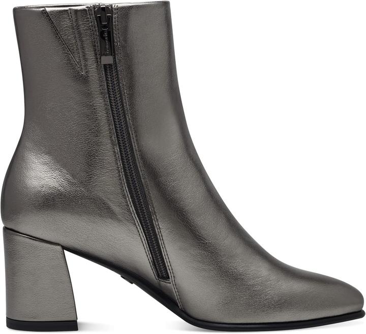 Produktbild Tamaris Stiefelette (39)