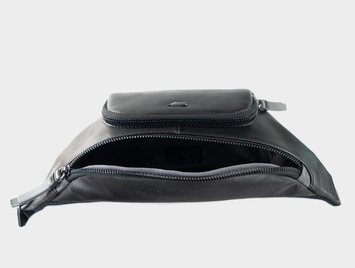 Immagine prodotto Braun Büffel TOBI black