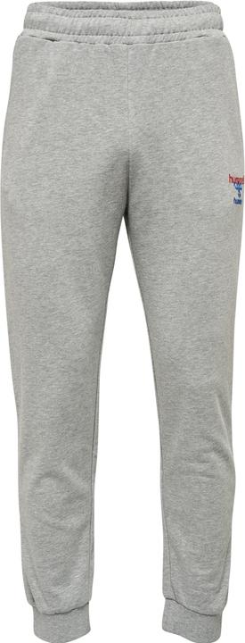 Produktbild hummel Ic Dayton Regular Pants (S)