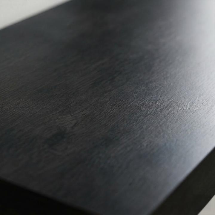 Actual product image Relaxdays 3x wall shelf (50 x 23 x 4 cm)