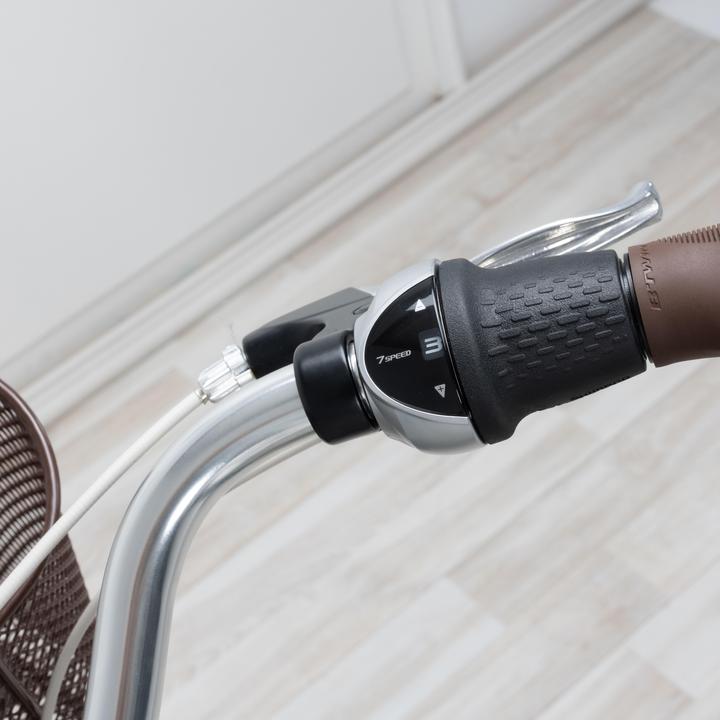 Image du produit Elops CLASSIC 540 (48 cm)