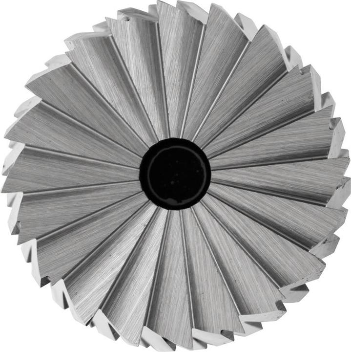 Actual product image Pferd ZYAS 0820/6 Z4