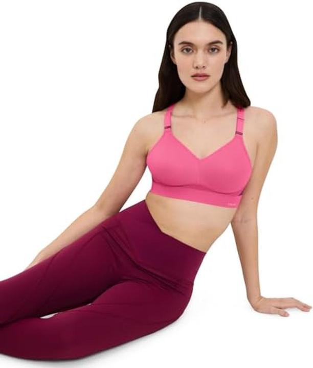 Image du produit Triumph Hybrid Lite P Sport-BH (80 A)