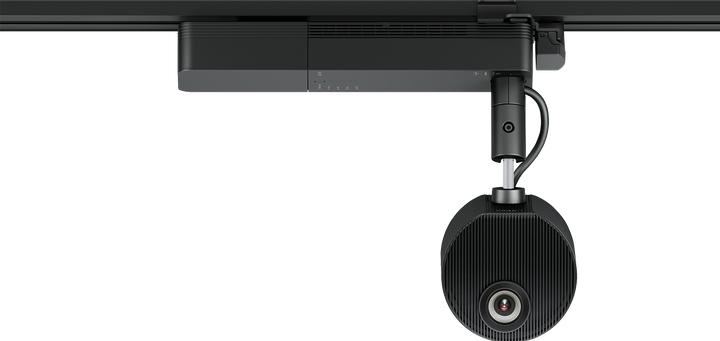 Actual product image Epson LightScene EV-115 (WXGA, 2200 lm, 1.38 - 2.19:1)