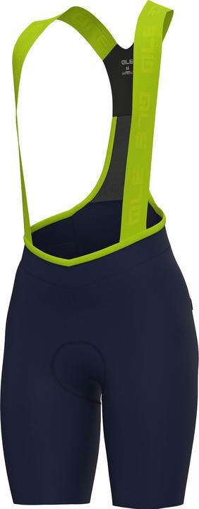 Image du produit Alé Master 2.0 (XL)