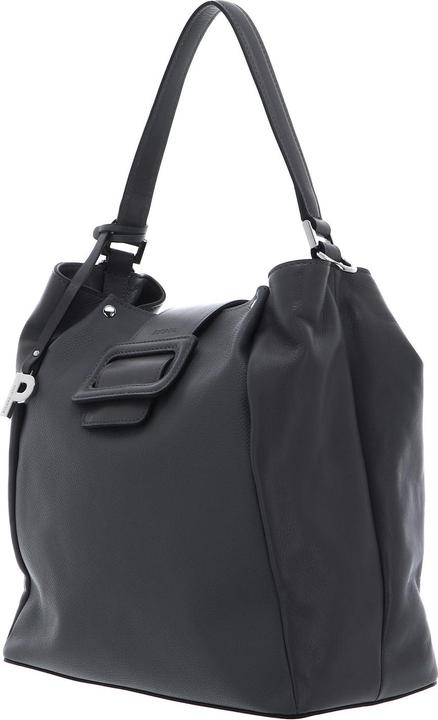 Produktbild Picard Paola Shopper