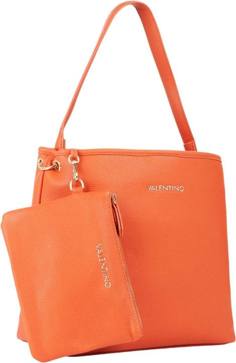 Immagine prodotto Valentino Brixton Hobo Bag