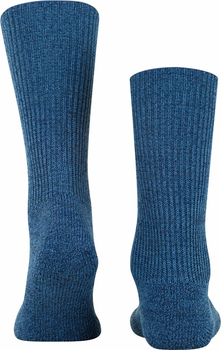 Actual product image Falke Walkie Ergo SO (37 - 38)