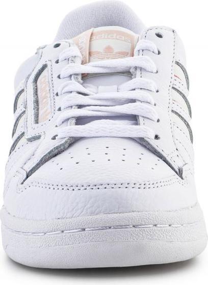 Image du produit Adidas Continental 80 Stripes - 87901 (38)