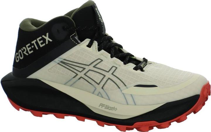 Produktbild ASICS Performance Gel Trabuco MT GTX (40)