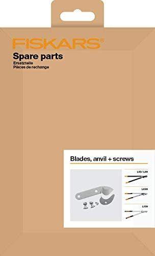 Immagine prodotto Fiskars Lama di ricambio