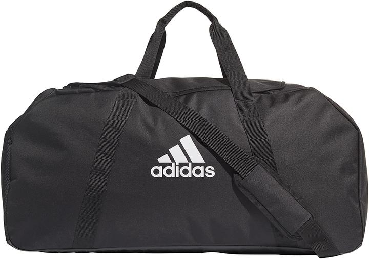 Image du produit adidas Tiro Du L (62 l)