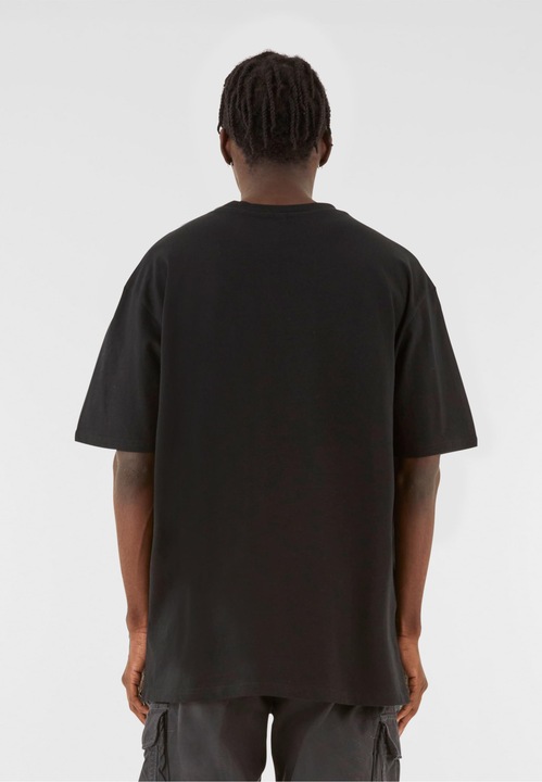 Produktbild Mjgonzales MJG Heavy Oversized Tee – Heart of Thornes - 165571 (XS)