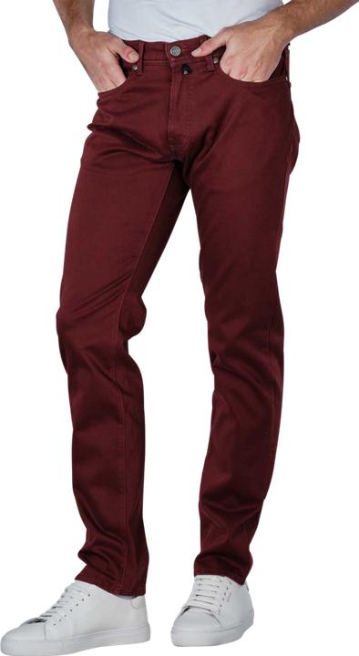 Pierre Cardin 10020471