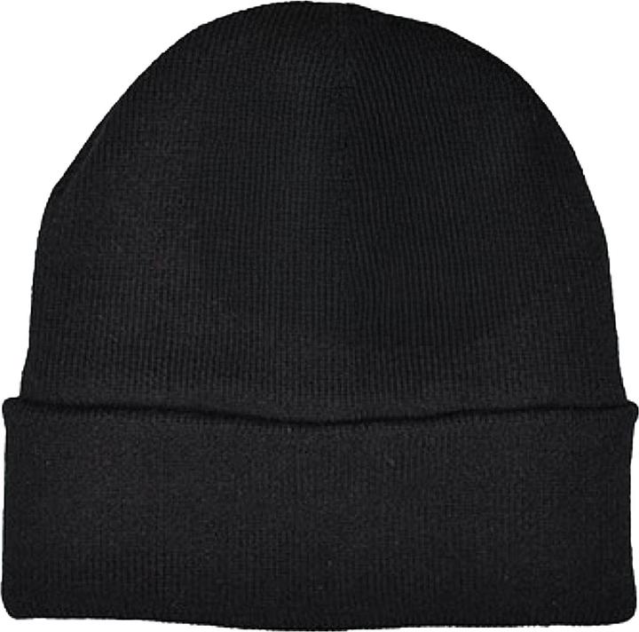 Image du produit Sportyfied - Bonnet