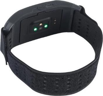 Image du produit Tigra Trio 3-in-1 fitness sensor