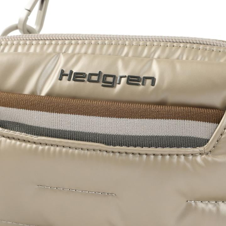Immagine prodotto Hedgren Cocoon Snug Gürteltasche 19.5 cm
