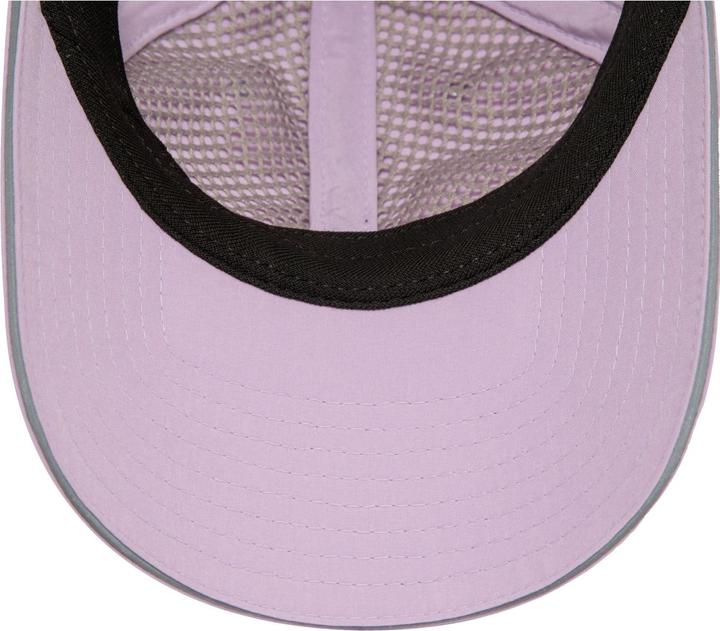 Actual product image New Era 9Forty Open Back