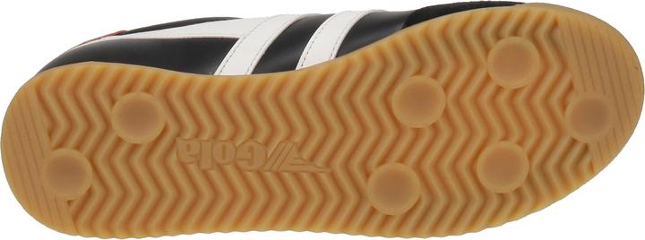 Produktbild Gola Torpedo (46)
