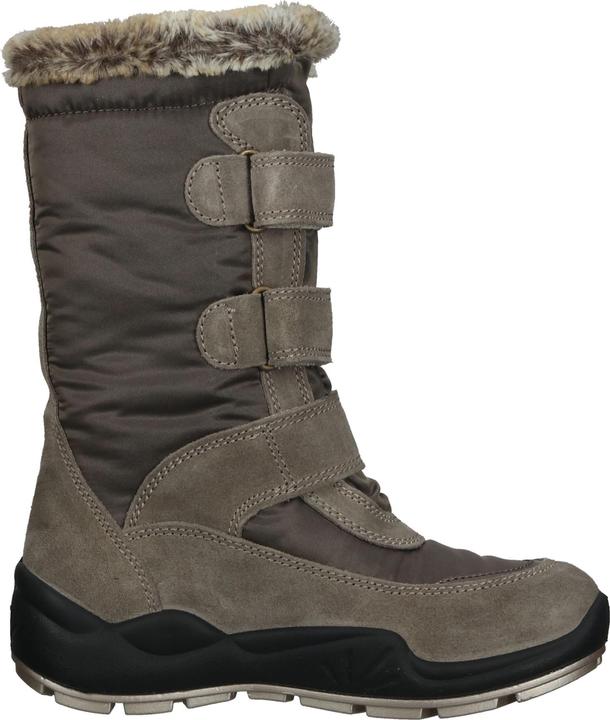 Produktbild Primigi Stiefel (28)