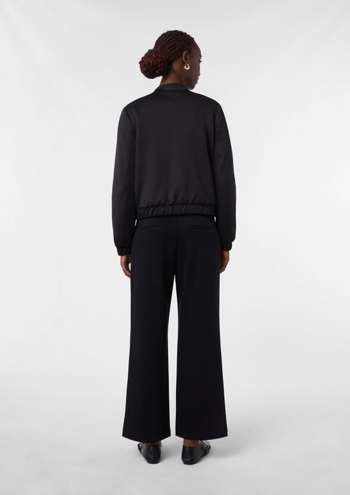 Actual product image Comma Blouson (42)