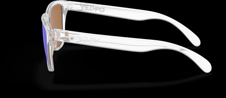 Immagine prodotto Oakley Frogskins XS