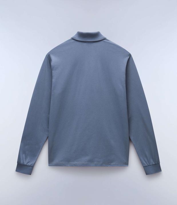 Produktbild Napapijri E-Sorano L/S (XL)