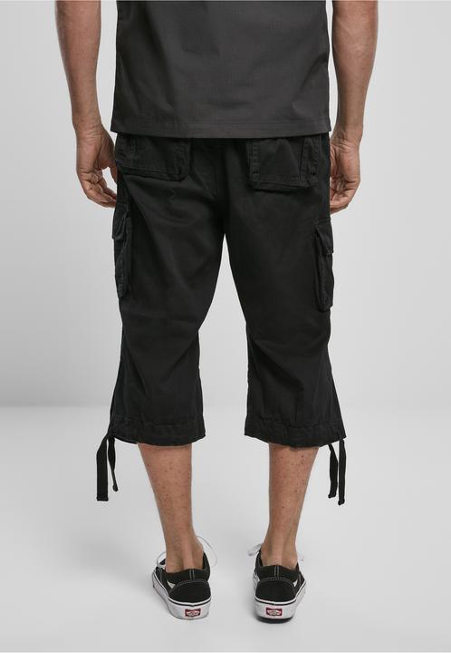 Produktbild Brandit Urban Legend Cargo 3/4 Shorts (XXL)