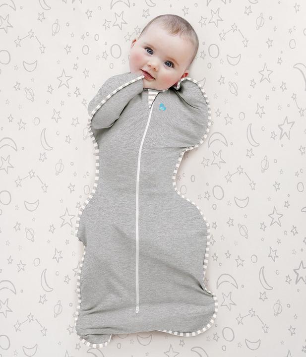 Image du produit Love to Dream Swaddle Up (52 cm)