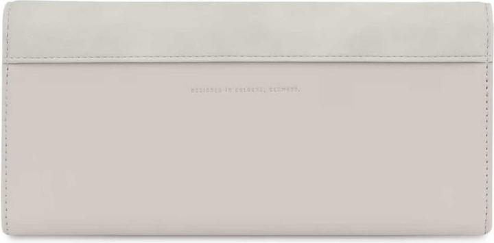 Actual product image Kapten & Son Triomphe Wallet