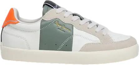 Immagine prodotto Pepe Jeans Lane Cross (32)