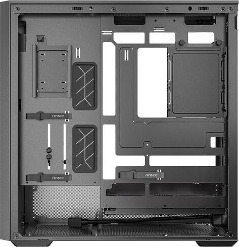 Immagine prodotto Antec Flux Rear (ITX, mATX, ATX)