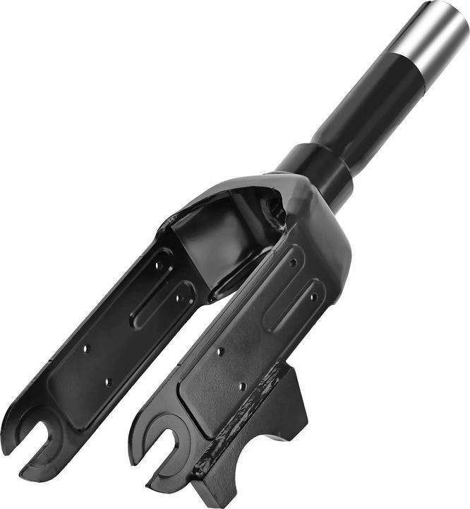 Actual product image Ninebot Fork