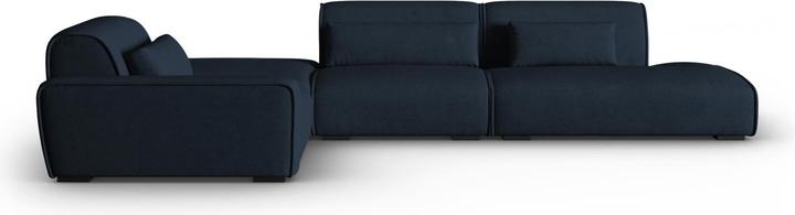 Produktbild Maison Heritage Lina (Ecksofa, Modular Sofa)