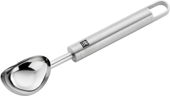 Produktbild Zwilling Eisportionierer PRO (Eisportionierer)