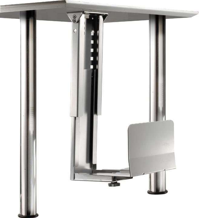 Roline CS-10