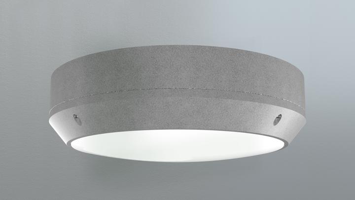 RP Technik QCW009-AZ