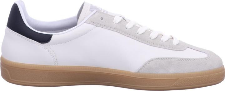 Image du produit Rieker U2200 - 64471 (44)