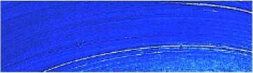 Image du produit Rembrandt PEINTURE À L'HUILE T9 515 (Bleu cobalt profond, 40 ml)