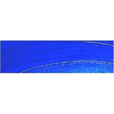 Thumbnail - Rembrandt, Künstlerfarbe + Bastelfarbe, OELFARBE T9 515 (Cobalt Blue Deep, 40 ml)
