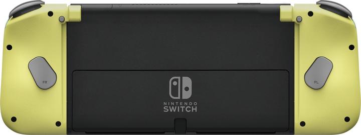Immagine prodotto HORI Split Pad compatto (Switch)