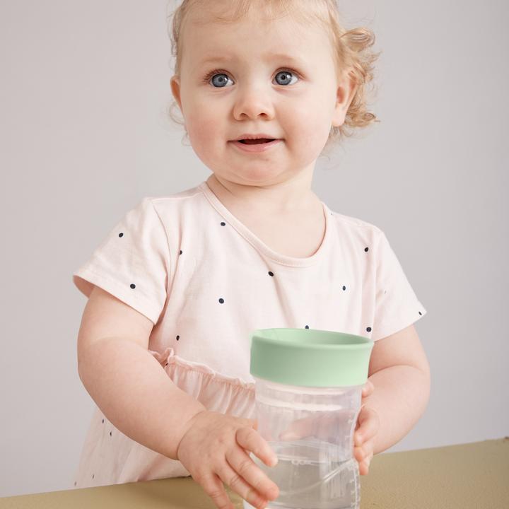 Produktbild B.Box Training Rim Cup