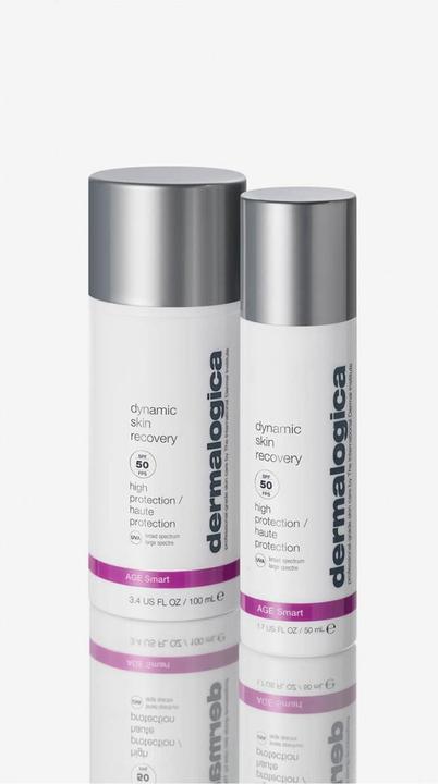 Image du produit Dermalogica AGE Smart - Récupération dynamique de la peau SPF 50 (50 ml, Crème de jour, SPF 50)