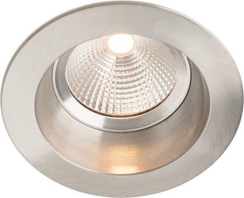 TLG LIGHTGROUP SLC1149 (625 lm)