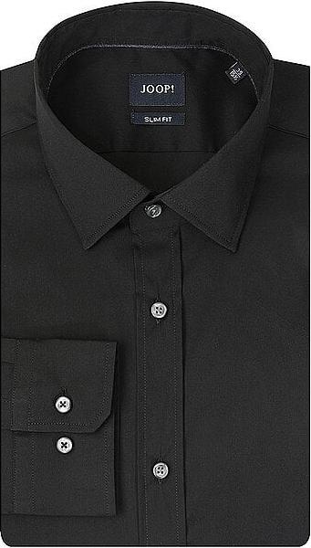 Immagine prodotto Joop! Camicia Slim Fit VICTOR (40)