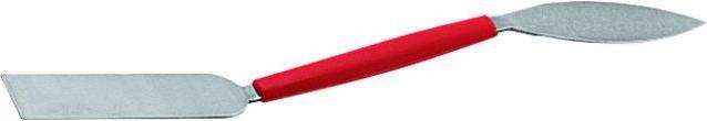 Actual product image Stukkateureisen (2.40 cm)