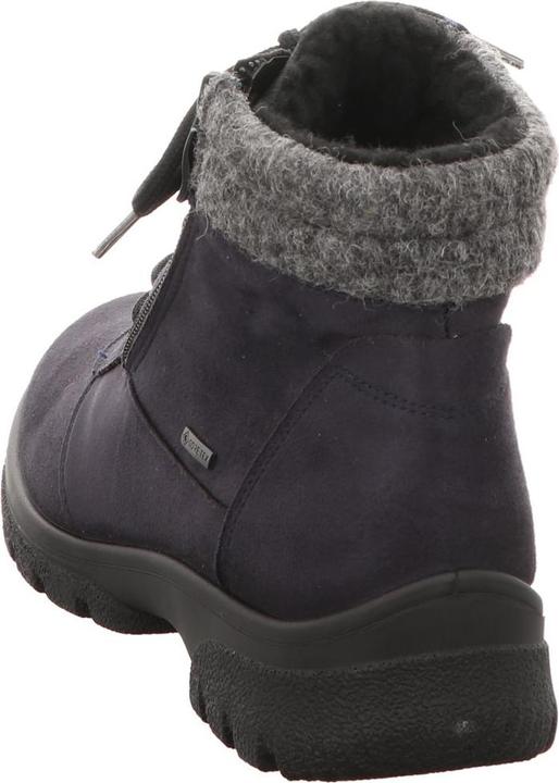 Produktbild Ara Saas-Fee St Gtx (41.5)