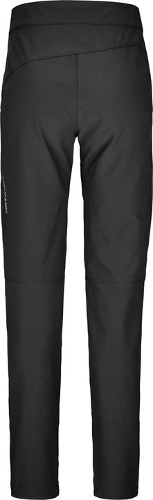 Produktbild Ortovox Brenta Pants (XL)