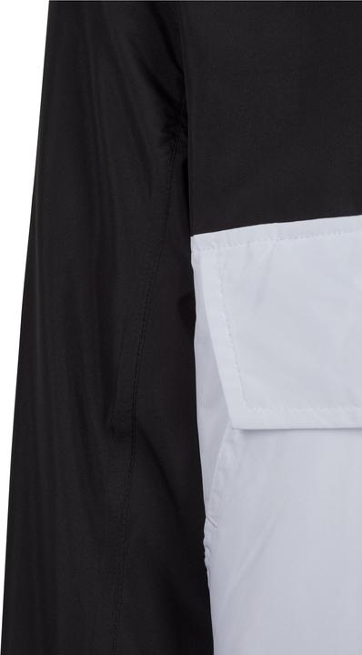 Produktbild Urban Classics Color Block Pull Over Jacket (M)